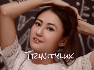 Trinitylux