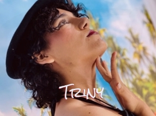 triny Celiba Club