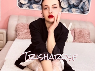Trisharose