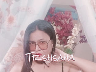 Trishsaha