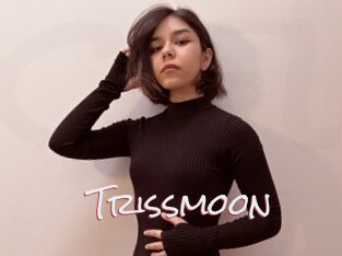 Trissmoon