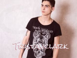 Tristanclark