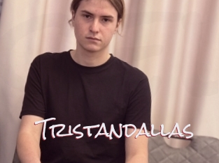 tristandallas Celiba Club