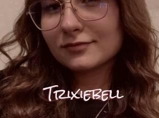 trixiebell Celiba Club
