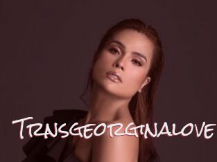 Trnsgeorginalove
