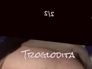 Troglodita