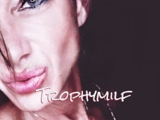trophymilf Celiba Club