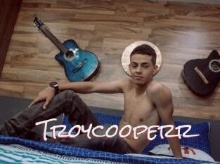 Troycooperr