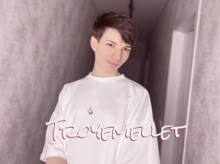 troyemellet Celiba Club