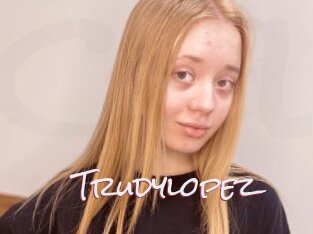 Trudylopez