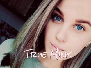 True_Minx