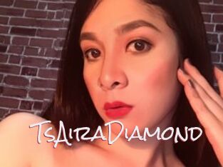 TsAiraDiamond