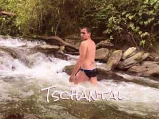 Tschantal
