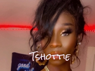 Tshottie