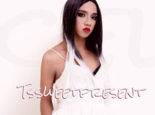 Tssweetpresent