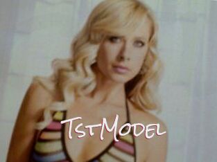 TstModel