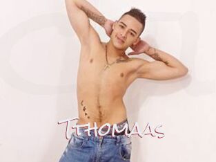 Tthomaas