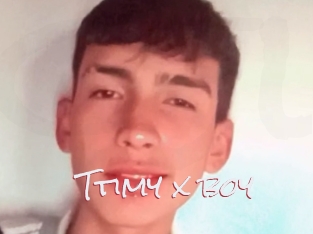 ttimy_x_boy Celiba Club