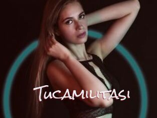 Tucamilitasi
