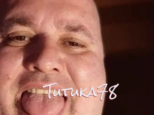 Tutuka78
