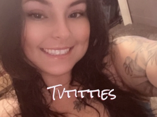 Tvtitties