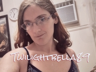 Twilightbella89