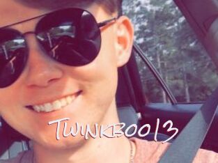 Twinkboo13