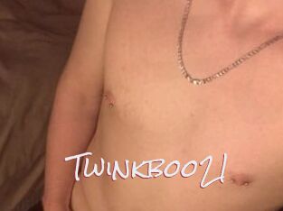 Twinkboo21