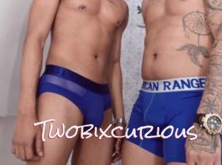 Twobixcurious