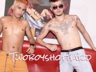 Twoboyshothard