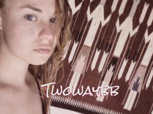 Twowaybb