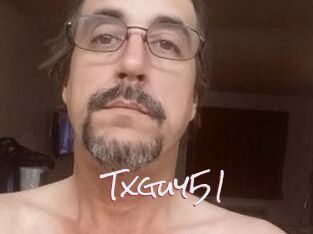 Txguy51