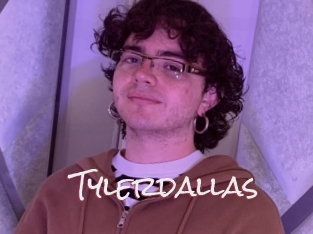 tylerdallas Celiba Club