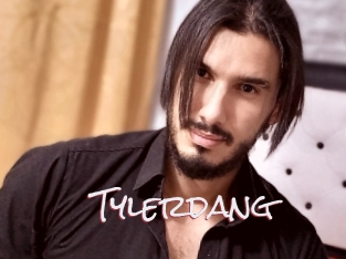 tylerdang Celiba Club
