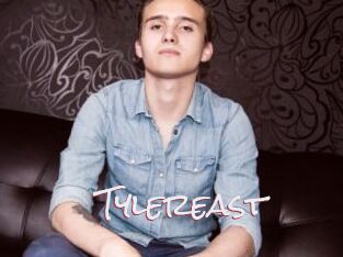 Tylereast