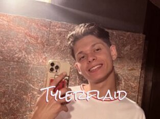 Tylerflaid