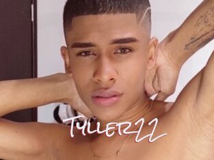 Tyller22