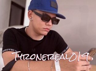 Tyronereal019