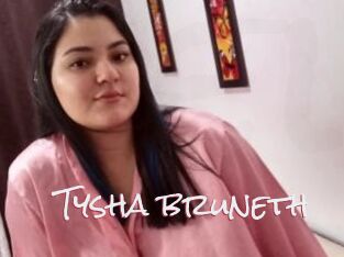 Tysha_bruneth