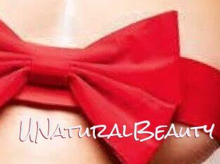 UNaturalBeauty