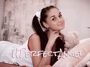 UPerfectAngel