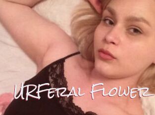 URFeral_Flower