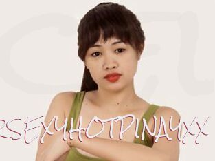 URSEXYHOTPINAYXX