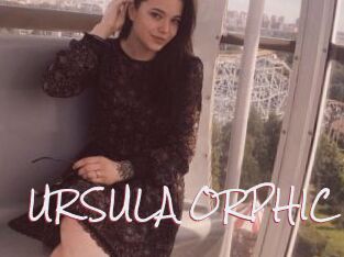 URSULA_ORPHIC