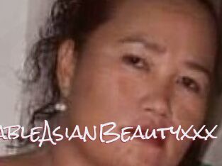 UR_LovableAsianBeautyxxx