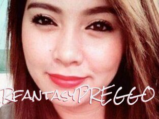 URfantasyPREGGO