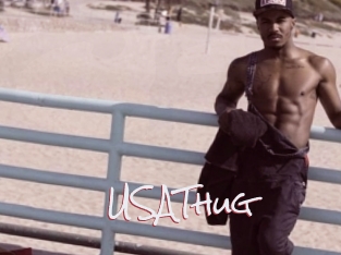 USAThug