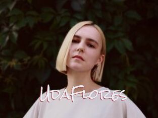 UdaFlores