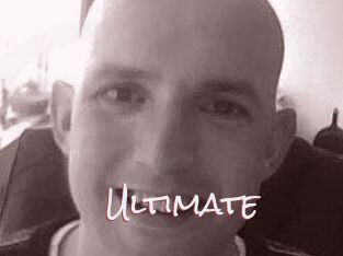 Ultimate