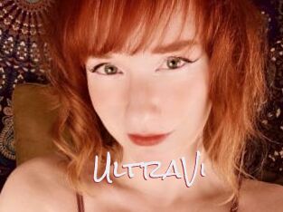 UltraVi